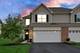15155 W Cyrus, Manhattan, IL 60442