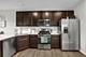 15155 W Cyrus, Manhattan, IL 60442