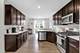 15155 W Cyrus, Manhattan, IL 60442