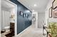 15155 W Cyrus, Manhattan, IL 60442
