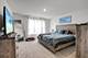 15155 W Cyrus, Manhattan, IL 60442