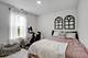 15155 W Cyrus, Manhattan, IL 60442