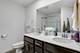 15155 W Cyrus, Manhattan, IL 60442