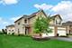 15155 W Cyrus, Manhattan, IL 60442