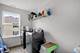 15155 W Cyrus, Manhattan, IL 60442