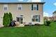 15155 W Cyrus, Manhattan, IL 60442