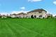15155 W Cyrus, Manhattan, IL 60442
