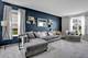 15155 W Cyrus, Manhattan, IL 60442