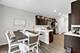 15155 W Cyrus, Manhattan, IL 60442