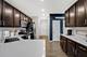 15155 W Cyrus, Manhattan, IL 60442