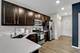 15155 W Cyrus, Manhattan, IL 60442