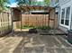 1929 Whitingham, Hoffman Estates, IL 60169