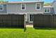 1929 Whitingham, Hoffman Estates, IL 60169