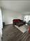 1929 Whitingham, Hoffman Estates, IL 60169