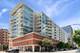 909 W Washington Unit 606, Chicago, IL 60607