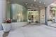 909 W Washington Unit 606, Chicago, IL 60607