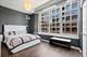 909 W Washington Unit 606, Chicago, IL 60607