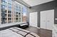 909 W Washington Unit 606, Chicago, IL 60607