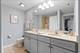 909 W Washington Unit 606, Chicago, IL 60607