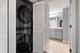 909 W Washington Unit 606, Chicago, IL 60607