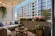 909 W Washington Unit 606, Chicago, IL 60607