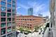 909 W Washington Unit 606, Chicago, IL 60607