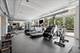 909 W Washington Unit 606, Chicago, IL 60607