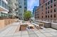 909 W Washington Unit 606, Chicago, IL 60607