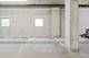 909 W Washington Unit 606, Chicago, IL 60607