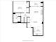 909 W Washington Unit 606, Chicago, IL 60607