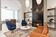 909 W Washington Unit 606, Chicago, IL 60607