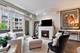909 W Washington Unit 606, Chicago, IL 60607