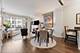 909 W Washington Unit 606, Chicago, IL 60607