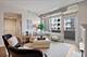 909 W Washington Unit 606, Chicago, IL 60607