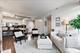 909 W Washington Unit 606, Chicago, IL 60607