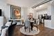 909 W Washington Unit 606, Chicago, IL 60607