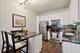 909 W Washington Unit 606, Chicago, IL 60607