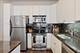 909 W Washington Unit 606, Chicago, IL 60607