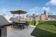128 S Aberdeen Unit 6N, Chicago, IL 60607