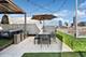128 S Aberdeen Unit 6N, Chicago, IL 60607