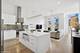 128 S Aberdeen Unit 6N, Chicago, IL 60607