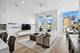 128 S Aberdeen Unit 6N, Chicago, IL 60607