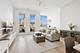 128 S Aberdeen Unit 6N, Chicago, IL 60607