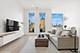 128 S Aberdeen Unit 6N, Chicago, IL 60607
