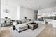 128 S Aberdeen Unit 6N, Chicago, IL 60607