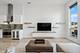 128 S Aberdeen Unit 6N, Chicago, IL 60607