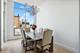 128 S Aberdeen Unit 6N, Chicago, IL 60607