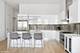128 S Aberdeen Unit 6N, Chicago, IL 60607