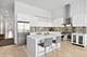 128 S Aberdeen Unit 6N, Chicago, IL 60607