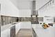 128 S Aberdeen Unit 6N, Chicago, IL 60607